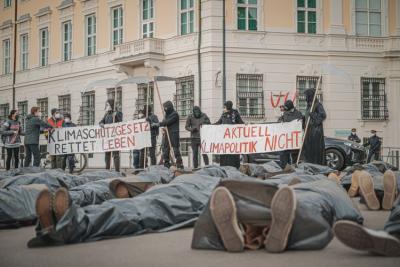 Прикрепленное изображение: Sack.jpg